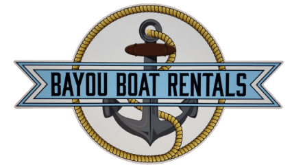 Bayou Boat Rentals